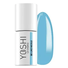yoshi-lakier-hybrydowy-be-like-bar-be-nr-227-6-ml