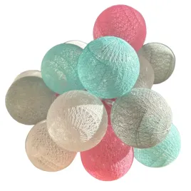 lampki-cotton-balls-20-led-kule-kolorowe-nr-1