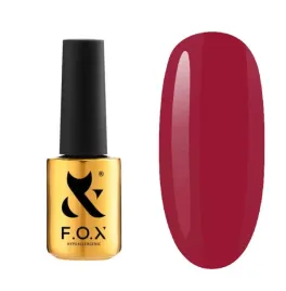fox-lakier-hybrydowy-spectrum-075-7-ml