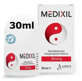 medixil-blokada-potu-antyperspirant-mocny-strong-podwojna-ilosc