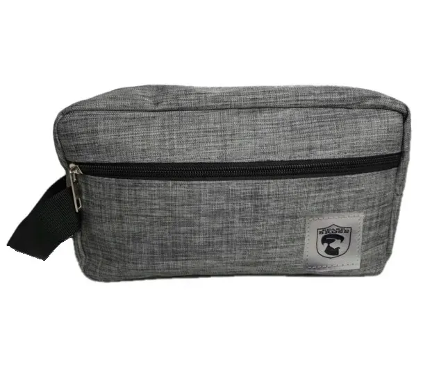 do-brody-man-stuff-kosmetyczka-meska-etui-gratis