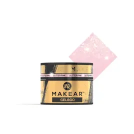 makear-gelandgo-builder-gel-zel-budujacy-glitter-pink-gg22-15-ml