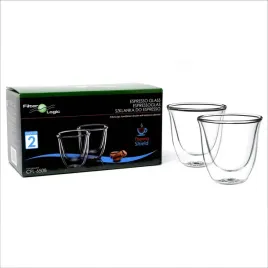 szklanki-termiczne-do-ekspresu-delonghi-espresso