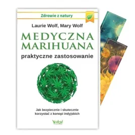 medyczna-marihuana-praktyczne-zastosowanie