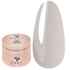 baza-dnka-cover-0042-sparkling