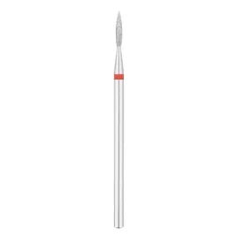 exo-pro-frez-diamentowy-plomien-czerwony-16-mm
