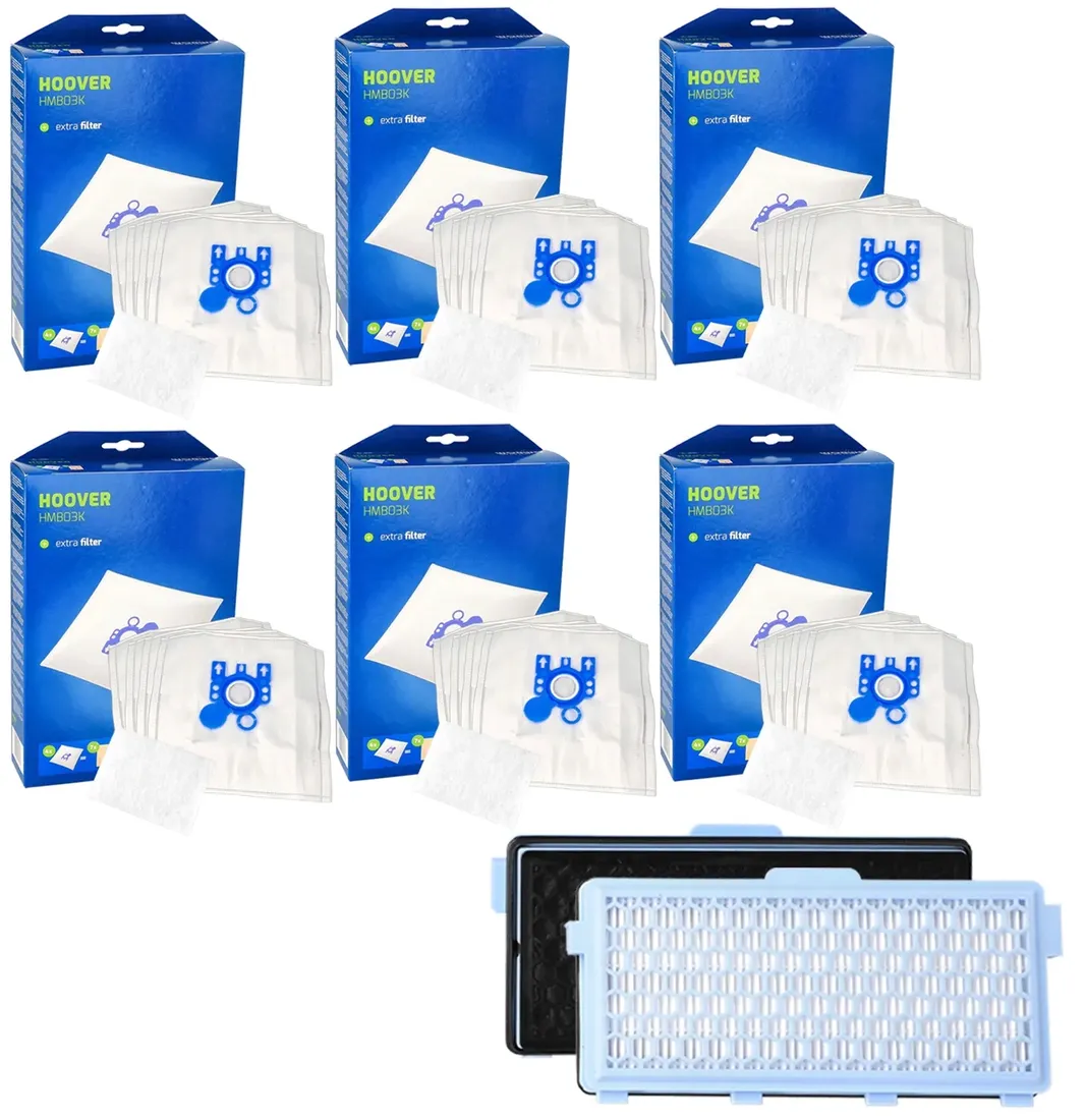 24-worki-do-odkurzacza-miele-compact-c1-c2-filtr