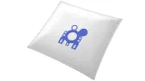 24-worki-do-odkurzacza-miele-compact-c1-c2-filtr-rodzaj-zamiennik