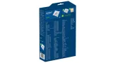 24-worki-do-odkurzacza-miele-compact-c1-c2-filtr-kod-producenta-ash-hmb03k