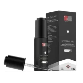 spectral-brd-przelomowe-serum-stymulu-porost-brody