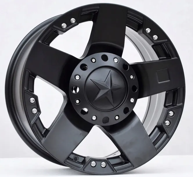 felgi-18-dodge-ramcharger-liczba-felg-w-ofercie-4-szt