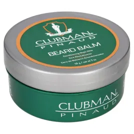 balsam-do-brody-clubman-59-ml