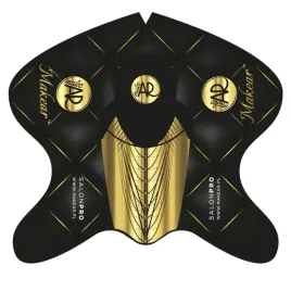 makear-szablony-do-przedluzania-paznokci-500-szt