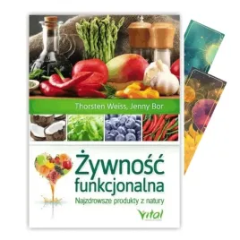 zywnosc-funkcjonalna-jenny-bor-thorsten-weiss