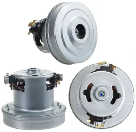 silnik-turbina-agregat-do-odkurzacza-1800w-zelmer-electrolux-philips-amica