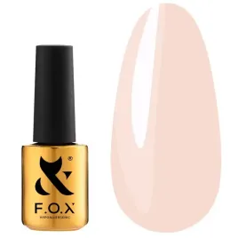fox-lakier-hybrydowy-spectrum-045-7-ml