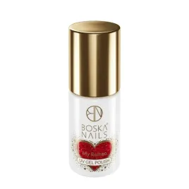 boska-nails-lakier-hybrydowy-449-my-romeo-6-ml