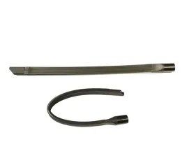 ssawka-szczotka-koncowka-szczelinowa-dluga-59cm-elastyczna-gietka-do-zelmer