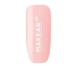 makear-color-rubber-base-peach-8-ml-stan-nowy