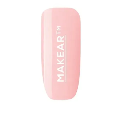 makear-color-rubber-base-peach-8-ml