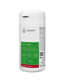 medisept-velox-wipes-chusteczki-alkoholowe-tuba-100-szt