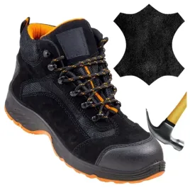 buty-robocze-meskie-trzewiki-skora-nubukowa-z-noskiem-bhp-lekkie-wygodne-42