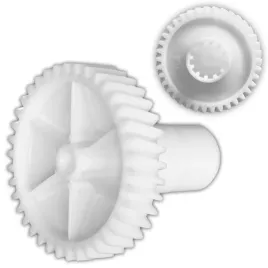 kolo-zebate-maszynki-zelmer-187-0005-duze-oryginal