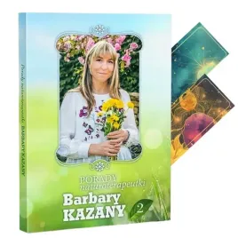 porady-naturoterapeutki-kazany-2-barbara-kazana-zakladka-do-ksiazek-gratis