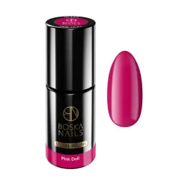 boska-nails-divine-pink-doll-349-6-ml-lakier-hybrydowy
