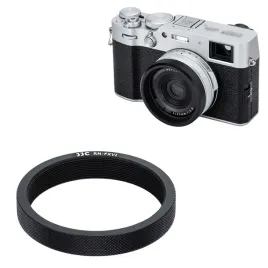 adapter-na-filtry-49mm-ar-x100-fuji-x100vi-x100v-x100f-x100t-x100s-x100-x70
