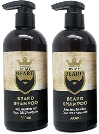 do-brody-by-my-beard-brzytwa-pedzel-torba-stan-nowy