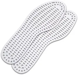 wkladki-do-butow-wojskowe-antybakteryjne-przeciwpotne-grubosc-2mm-r-45-46