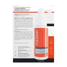 foligain-odzywka-10percent-trioxidil-blokuje-dht-meska