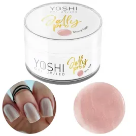 yoshi-jelly-shiny-tape-50-ml