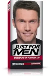 just-for-men-odsiwiacz-h-35-sredni-braz