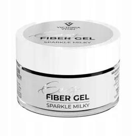 victoria-vynn-easy-fiber-gel-sparkle-milky-50-ml