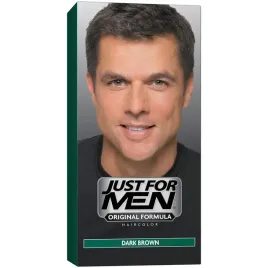 just-for-men-h-10-h-25-h-30-h-35-h-40-h-45-h-55