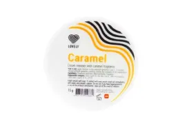 lovely-remover-cream-do-usuwania-rzes-caramel-15-g