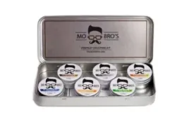mo-bro-s-professional-balsamy-do-brody-3x15ml-angielskie-promocja