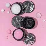 fox-slime-gel-white-10-ml-marka-fox