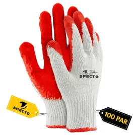 rekawice-robocze-rekawiczki-robocze-ogrodowe-wampirki-100-par-mocne