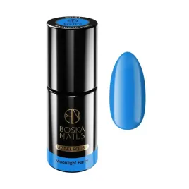 boska-nails-divine-moonlight-party-353-6-ml-lakier-hybrydowy