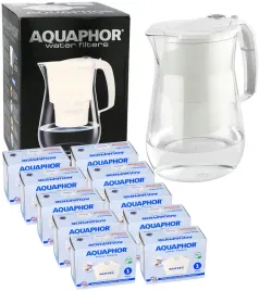 dzbanek-filtrujacy-wode-aquaphor-onyx-4-2-l-bialy-tritan-10-filtrow-duzy