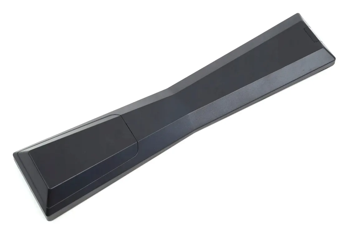 pilot-jvc-rm-c3184-czarny-stan-nowy