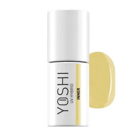 yoshi-lakier-hybrydowy-yummi-you-409-inner-6-ml