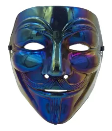 maska-anonymous-v-jak-vendetta-stop-acta-halloween-czarna-bal-karnawalowy