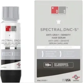 spectral-dnc-s-nowe-rozwiazanie-w-leczeniu-rzadkich-wlosow-usa