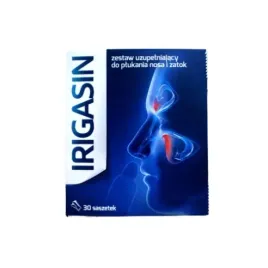 irigasin-zestaw-uzupelniajacy-30-saszetek