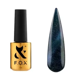 fox-lakier-hybrydowy-cat-eye-galaxy-003-7-ml