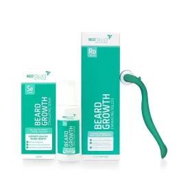 neofollics-koncentrat-serum-roller-do-brody-540-igiel-tytanowych